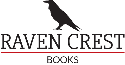 Raven Crest Books